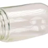 Glaskupa