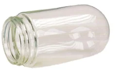 Glaskupa