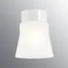 Glaskupa