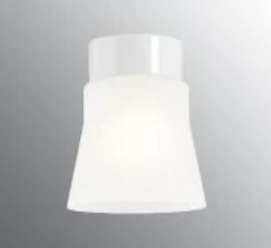 Glaskupa