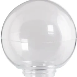 Glaskupa