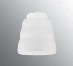 Glaskupa