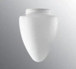 Glaskupa