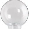 Glaskupa