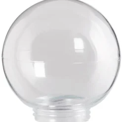 Glaskupa