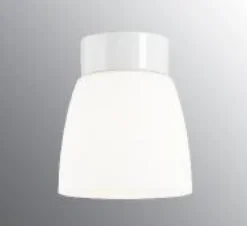 Glaskupa