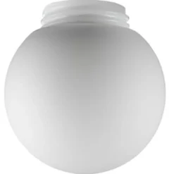 Glaskupa