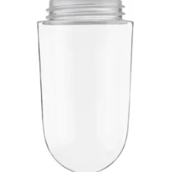 Glaskupa