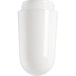 Glaskupa