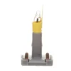 Glimlampa