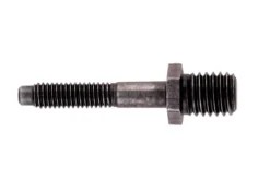 Gängdorn
