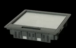 Golvbox