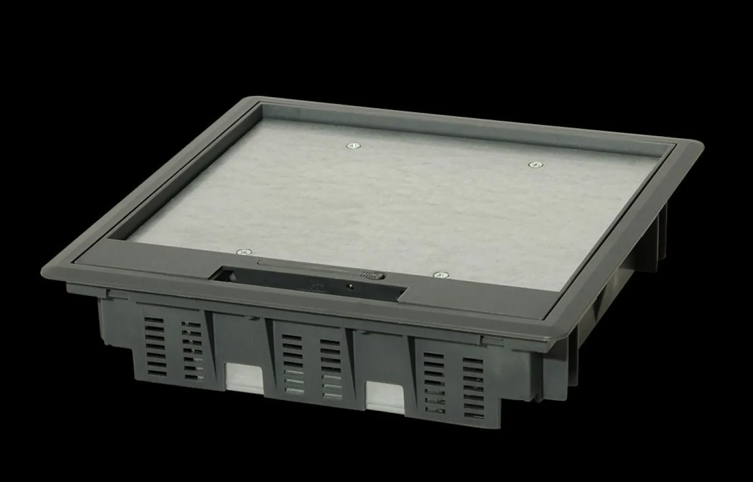 Golvbox