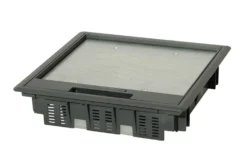 Golvbox