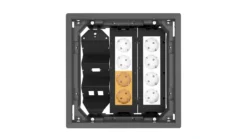 Golvbox