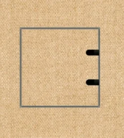 Golvbox