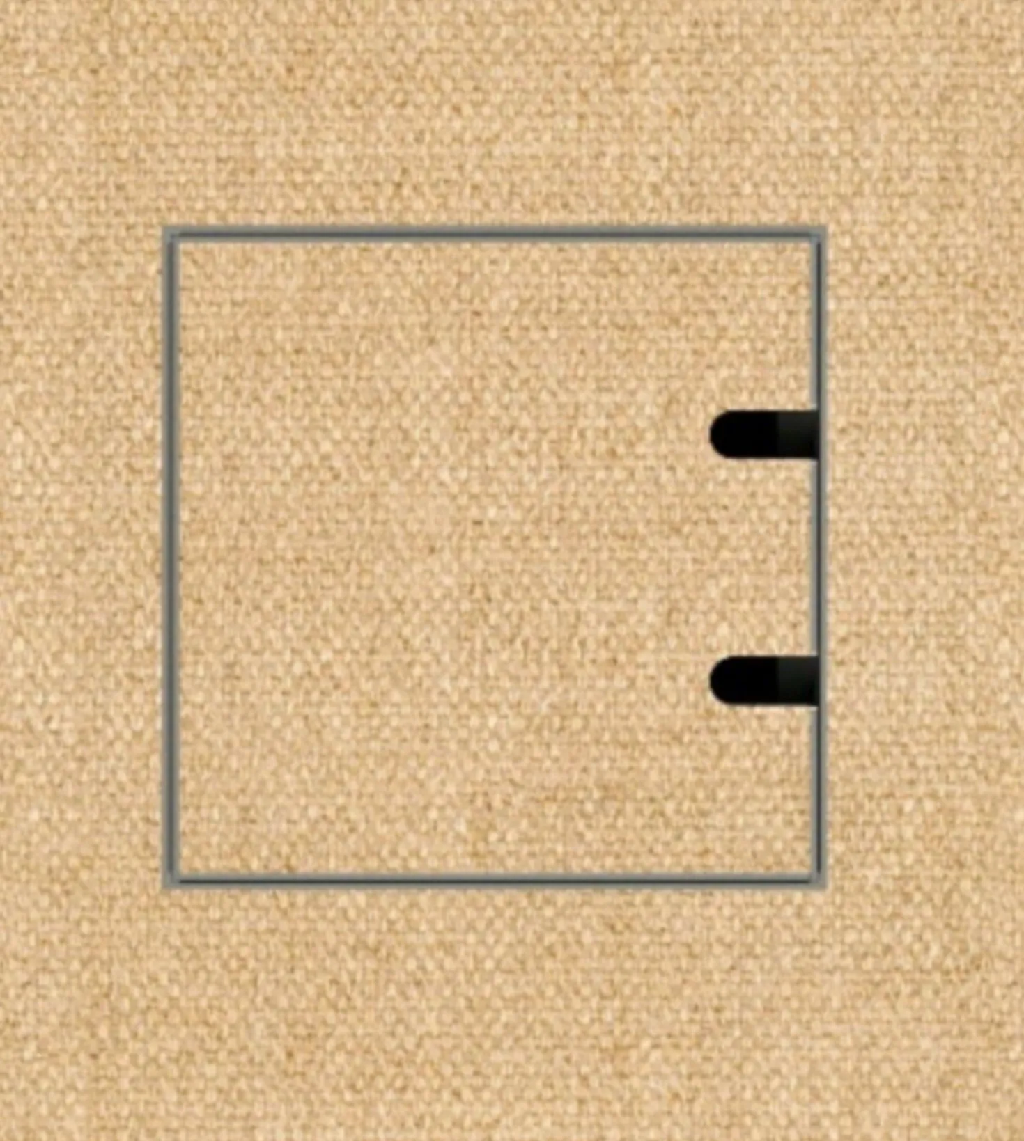 Golvbox