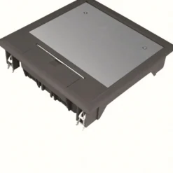 Golvbox