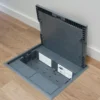 Golvbox