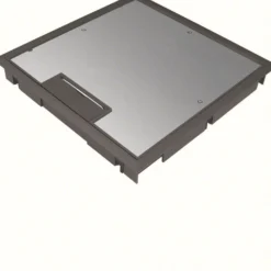Golvbox