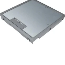 Golvbox