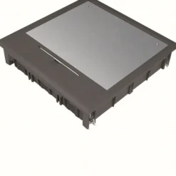 Golvbox