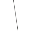 Golvlampa