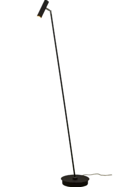 Golvlampa