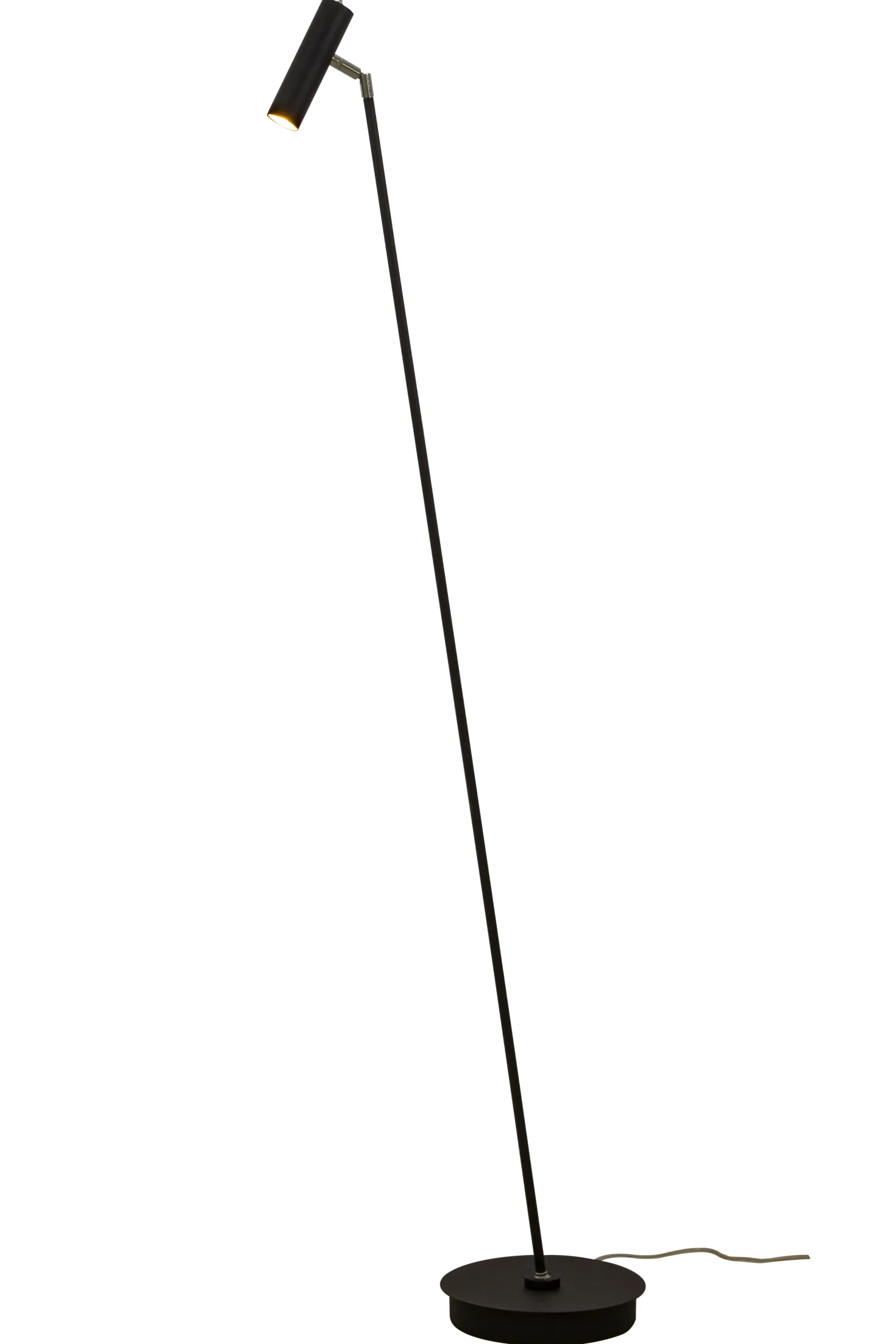 Golvlampa