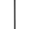 Golvlampa