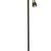 Golvlampa