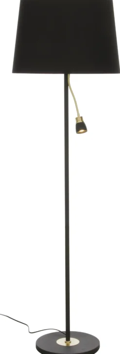 Golvlampa
