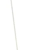Golvlampa