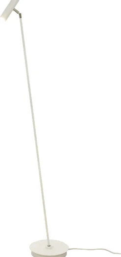 Golvlampa