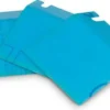 Ögonskydd