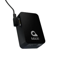GPS-spårare