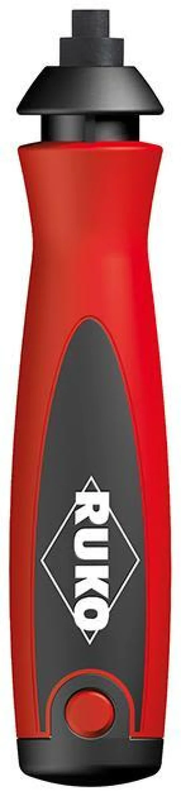 Gradverktyg