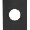 Gräsklipparblad
