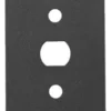 Gräsklipparblad