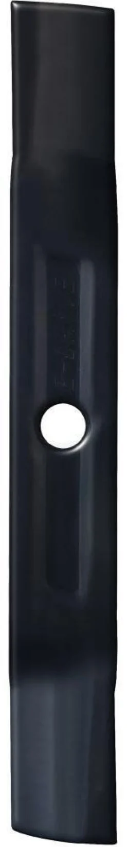 Gräsklipparblad