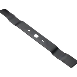Gräsklipparblad