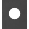 Gräsklipparblad