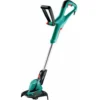 Grästrimmer