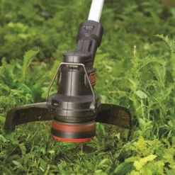Grästrimmer