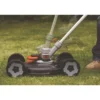 Grästrimmer