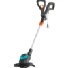 Grästrimmer