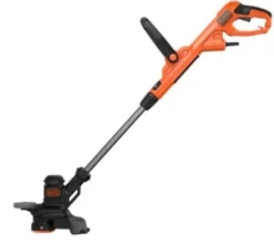 Grästrimmer