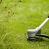 Grästrimmer