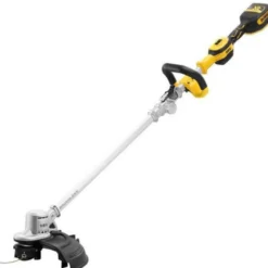 Grästrimmer