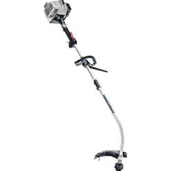 Grästrimmer
